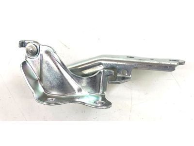 Toyota 53410-04010 Hinge