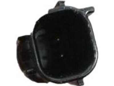 Toyota 89422-47010 Temperature Sensor