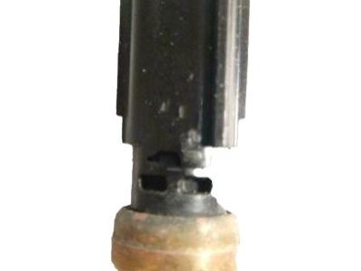 Toyota 89422-47010 Temperature Sensor