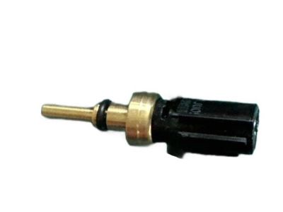 Toyota 89422-47010 Temperature Sensor
