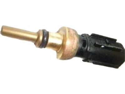 Toyota 89422-47010 Temperature Sensor