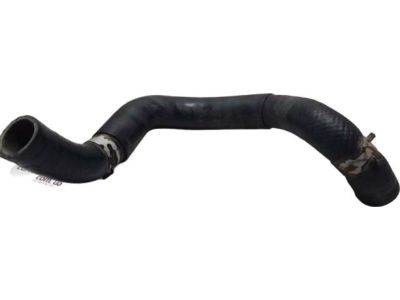 Toyota 16572-0V070 Lower Hose