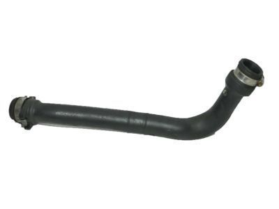 Toyota 77213-0C080 Filler Hose