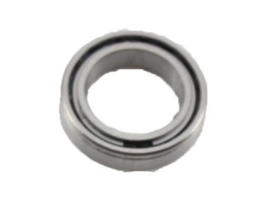 Toyota 90363-18009 Upper Bearings
