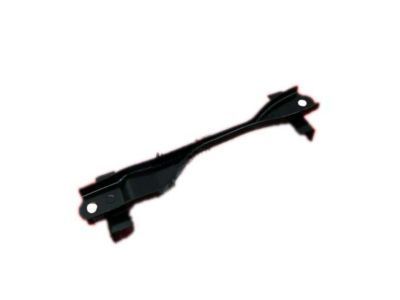 Toyota 74404-20510 Hold Down