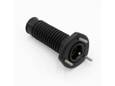 Toyota 48750-48010 Support