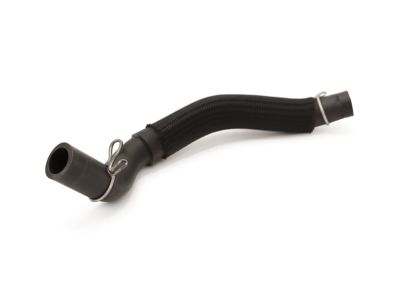 Toyota 16264-25030 Outlet Hose