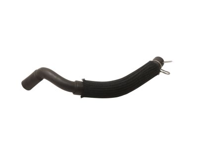 Toyota 16264-25030 Outlet Hose