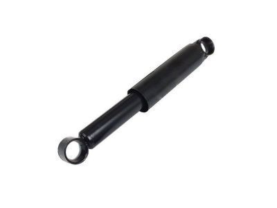 Toyota 48541-39335 Shock