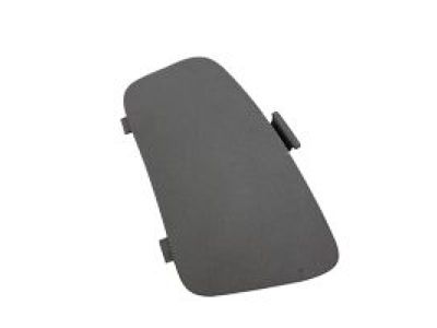 Toyota 81497-47040 Trim Cover