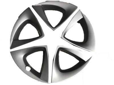 Toyota 42602-47160 Wheel Cover