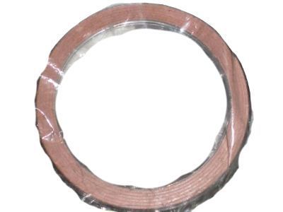 Toyota 90917-06054 Gasket