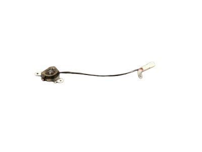 Toyota 86160-0C010 Tweeter