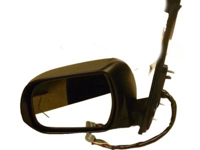 Toyota 87940-08113-A0 Mirror Assembly