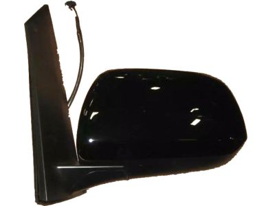 Toyota 87940-08113-A0 Mirror Assembly