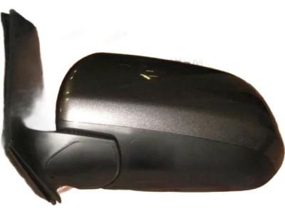 Toyota 87940-08113-A0 Mirror Assembly