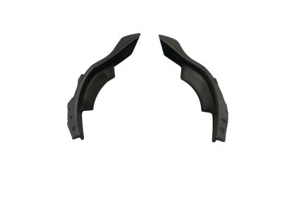 Toyota 53867-AC030 Side Seal