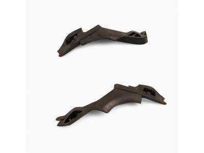 Toyota 53867-AC030 Side Seal