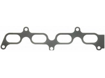 Toyota 17177-11050 Manifold Gasket