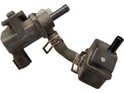 Toyota 17881-28200 Air Hose