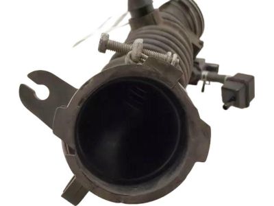 Toyota 17881-28200 Air Hose