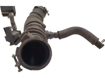 Toyota 17881-28200 Air Hose