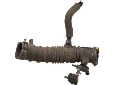 Toyota 17881-28200 Air Hose