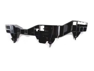 Toyota 52134-35070 Retaining Bracket