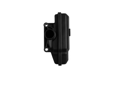 Toyota 35330-12080 Filter