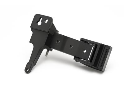 Toyota 51706-0C110 BRACKET SUB-ASSY, CA