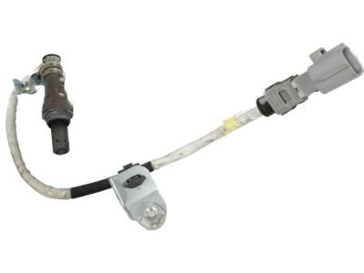 Toyota 89465-02430 Lower Oxygen Sensor