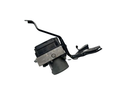 Toyota 44050-06381 ABS Control Unit