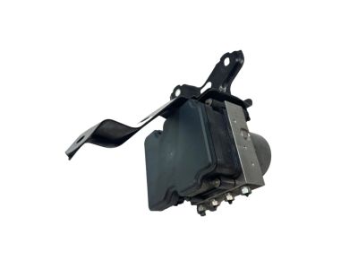 Toyota 44050-06381 ABS Control Unit