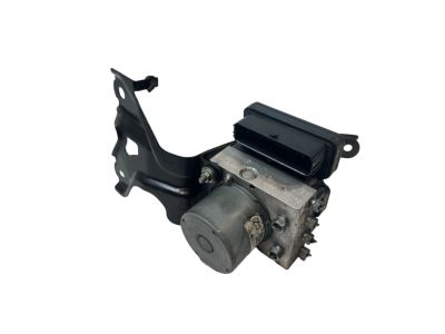 Toyota 44050-06381 ABS Control Unit