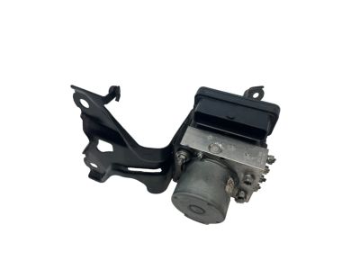 Toyota 44050-06381 ABS Control Unit