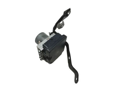 Toyota 44050-06381 ABS Control Unit