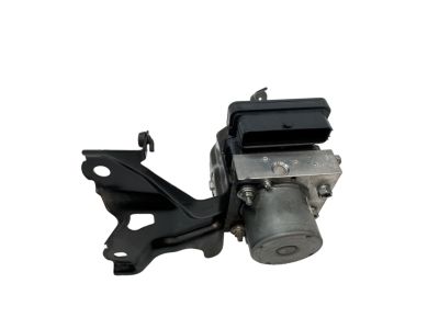 Toyota 44050-06381 ABS Control Unit