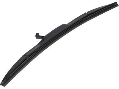 Toyota 85212-0R050 Front Blade