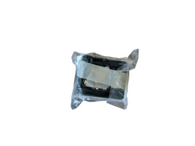 Toyota 73733-06040-C0 Anchor Cover Cover