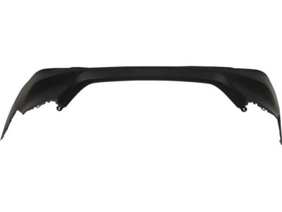 Toyota 52159-0X913 Bumper Cover