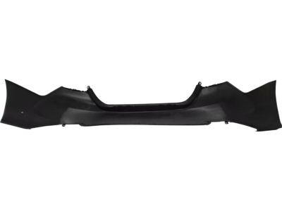 Toyota 52159-0X913 Bumper Cover