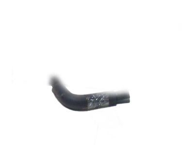 Toyota 12260-0V050 Vent Hose