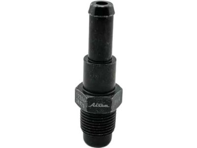 Toyota 12260-0V050 Vent Hose