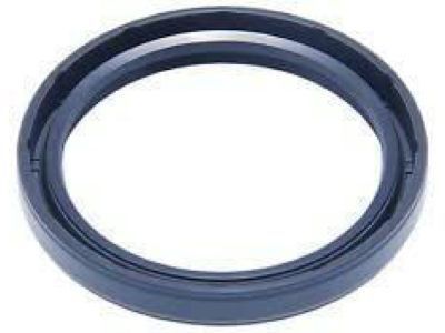 Toyota 90311-55002 Input Shaft Seal