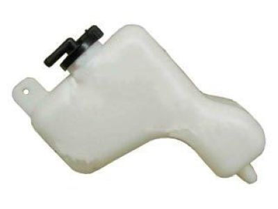 Toyota 16470-74281 Reservoir