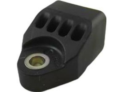 Toyota 89831-06070 Side Sensor