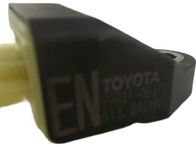 Toyota 89831-06070 Side Sensor