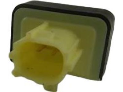 Toyota 89831-06070 Side Sensor