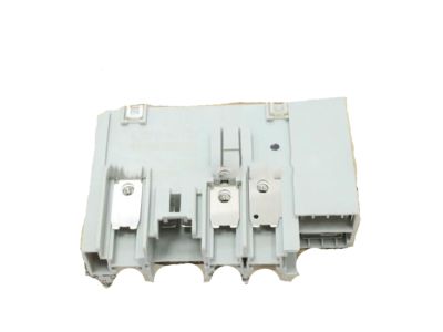 Toyota 82620-60100 Fuse Holder