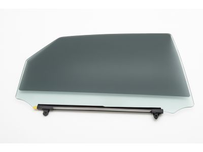 Toyota 68103-62020 Moveable Glass